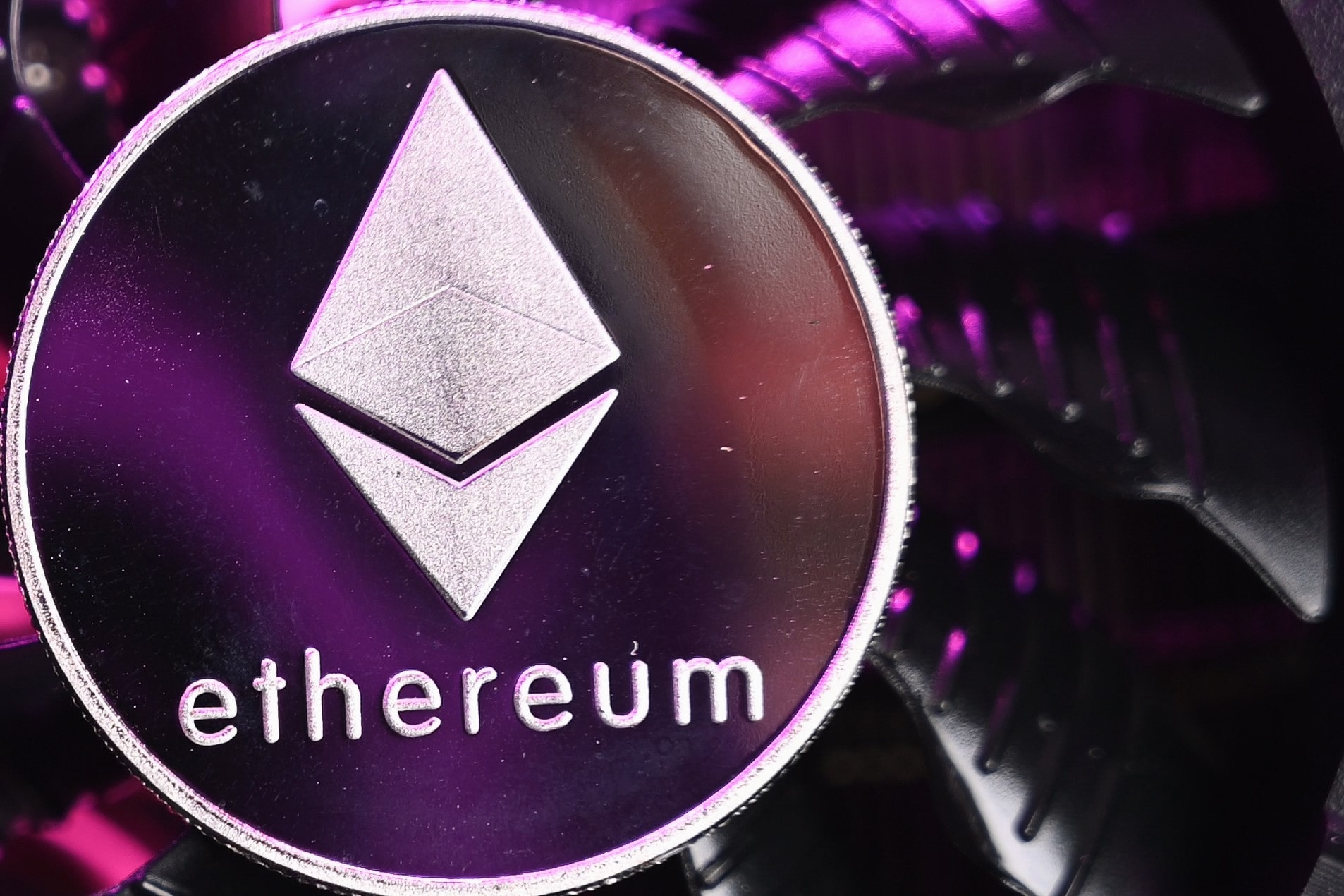 Ethereum Crash Games: The Future of Crypto Fun - Olive Press News Spain