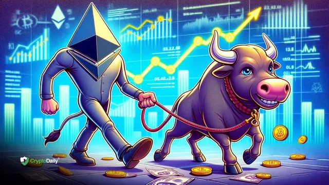 Mumu the Bull price today, BULL to USD live price, marketcap and chart | CoinMarketCap