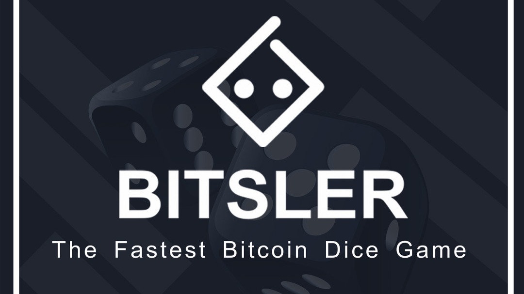 Bitsler Review【】🥇 Is Bitsler Safe and Legit?