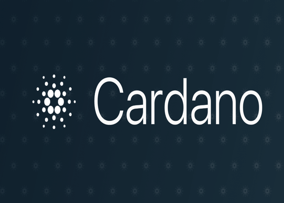 Cardano Price Prediction: Is ADA on the Verge of $1 - UK