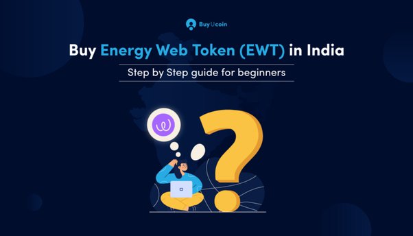 Energy Web Token Exchanges - Buy, Sell & Trade EWT | CoinCodex