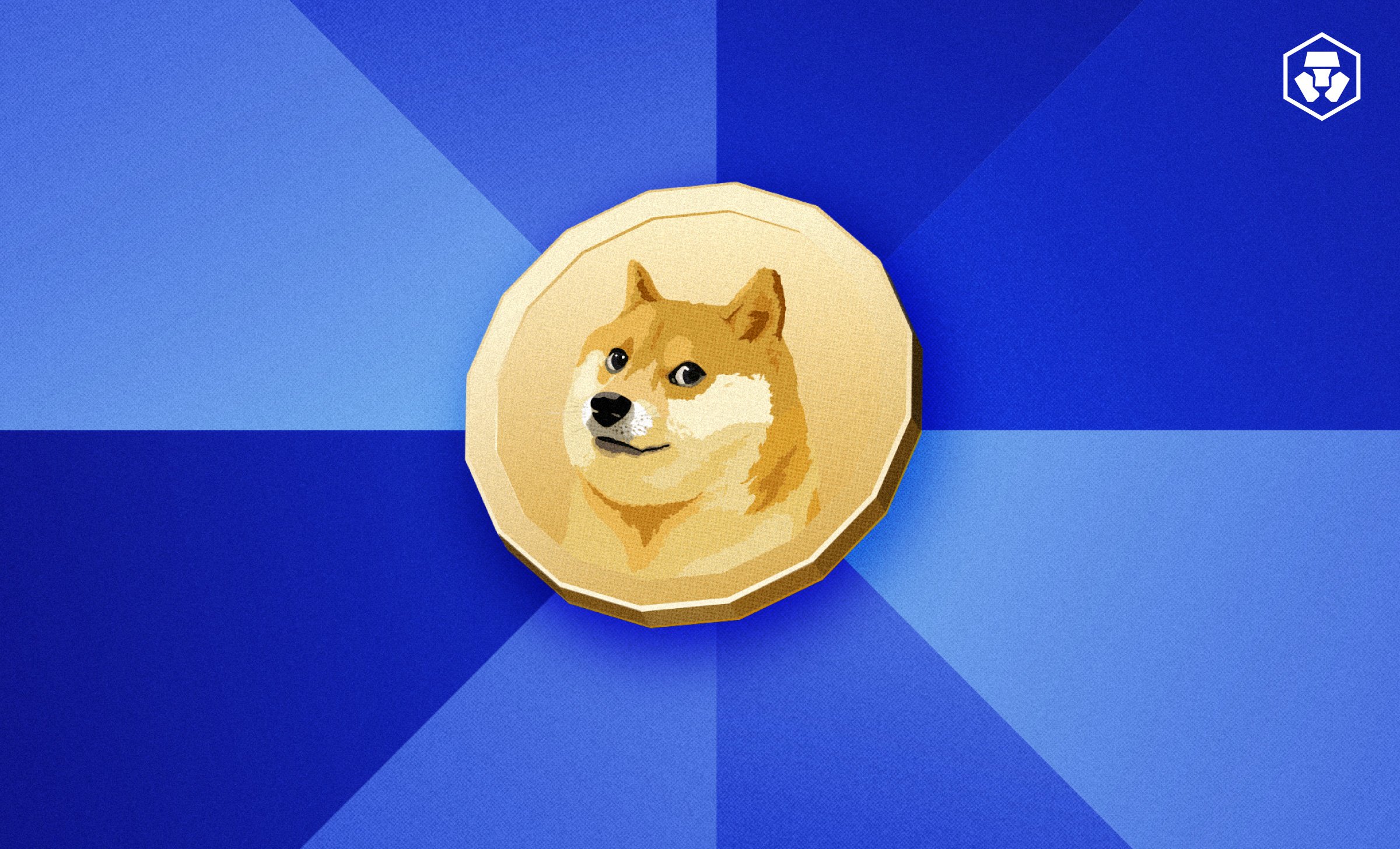 Dogecoin Prices: How Much You’d Have if You Bought $1K DOGE One Year Ago Today