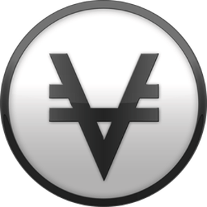 ViaCoin (VIA) Profit Calculator - CryptoGround