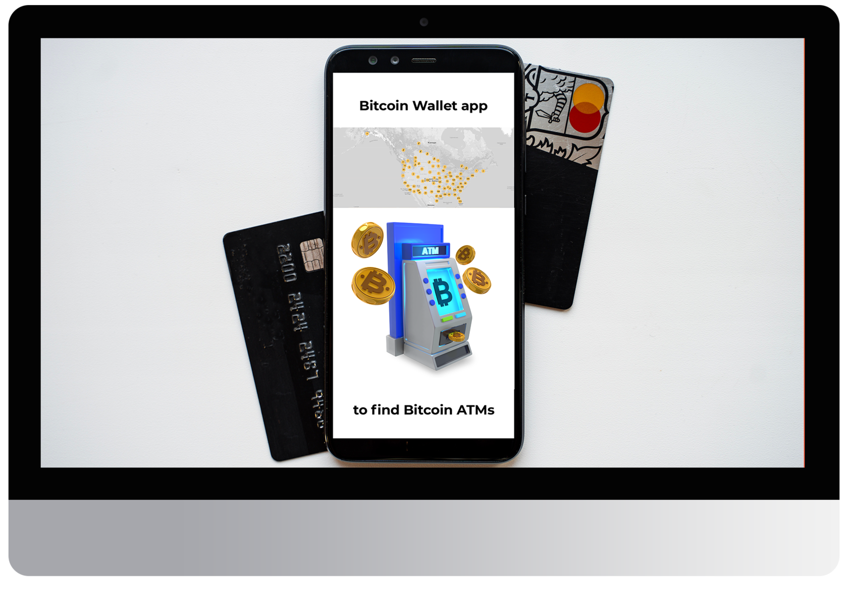 Buy Bitcoin in Pakistan with Credit or Debit Card | Guarda Wallet