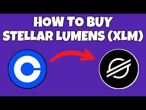 Stellar price today, XLM to USD live price, marketcap and chart | CoinMarketCap