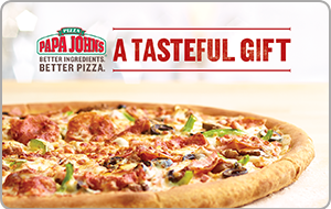 Papa John's enhances digital ordering with PayPal, Papa Track | Pizza Marketplace