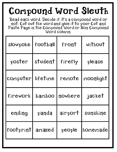 Words containing coin | Words that contain coin