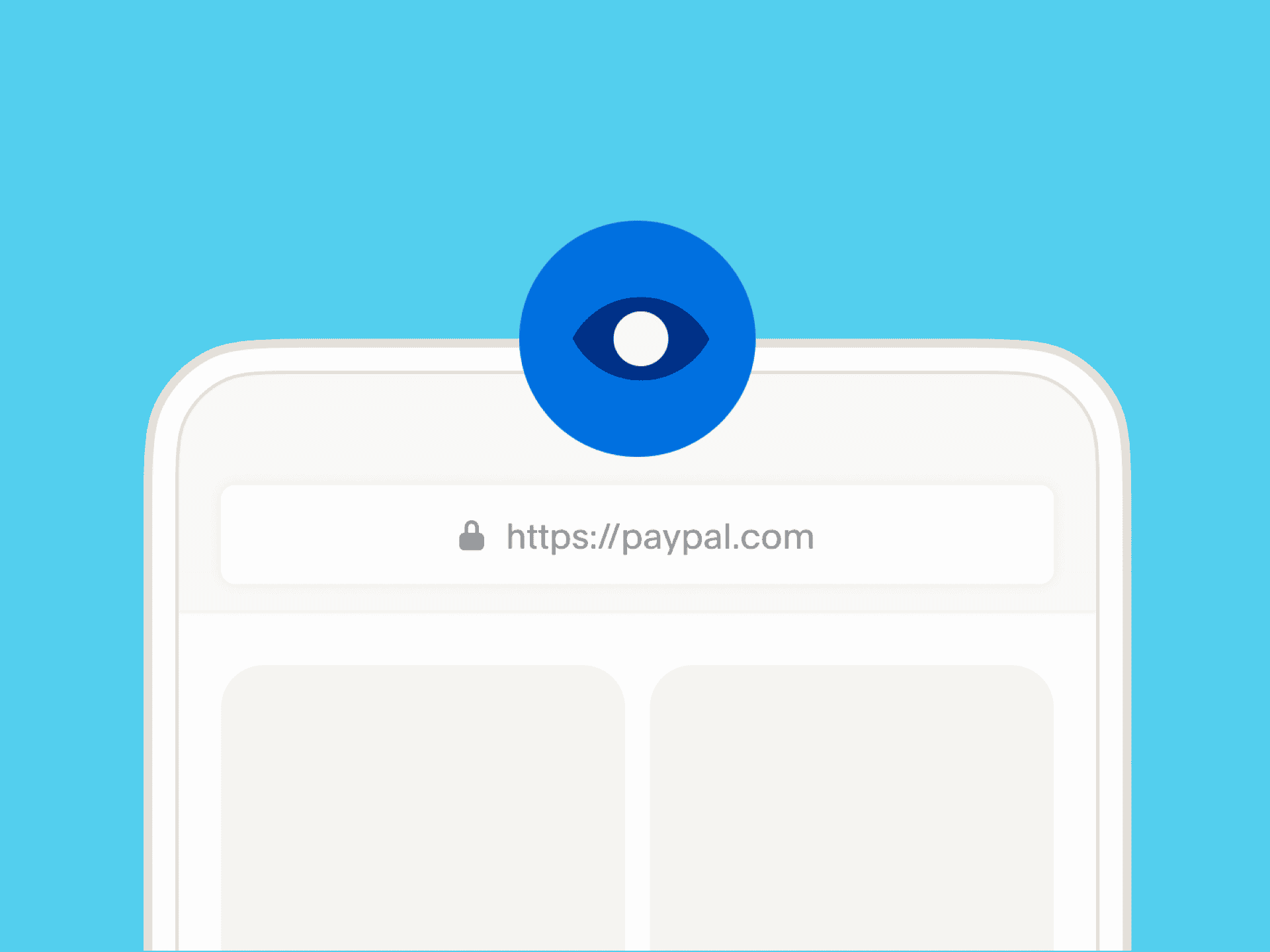 How to pay by PayPal