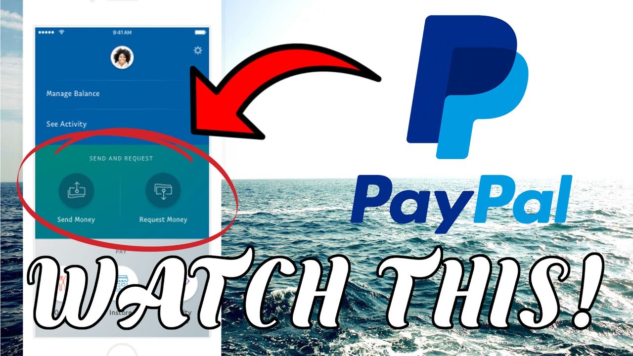 How Old Do You Have to Be to Use PayPal? (Plus Alternatives)