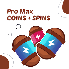 Coin Master Free Spins APK for Android - Download