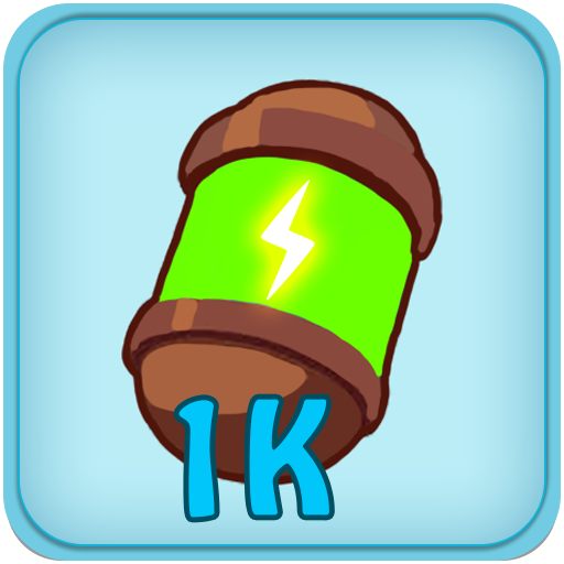 Coin Master Mod APK v (Unlocked,Mod Menu) Download - helpbitcoin.fun