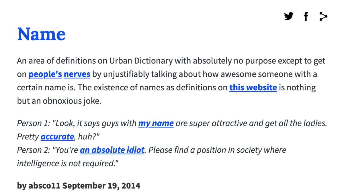 Urban Dictionary: get mines