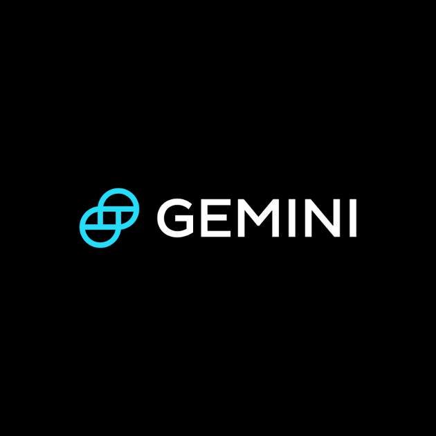 Crypto Prices - Bitcoin & Other Coin Price & Values | Gemini