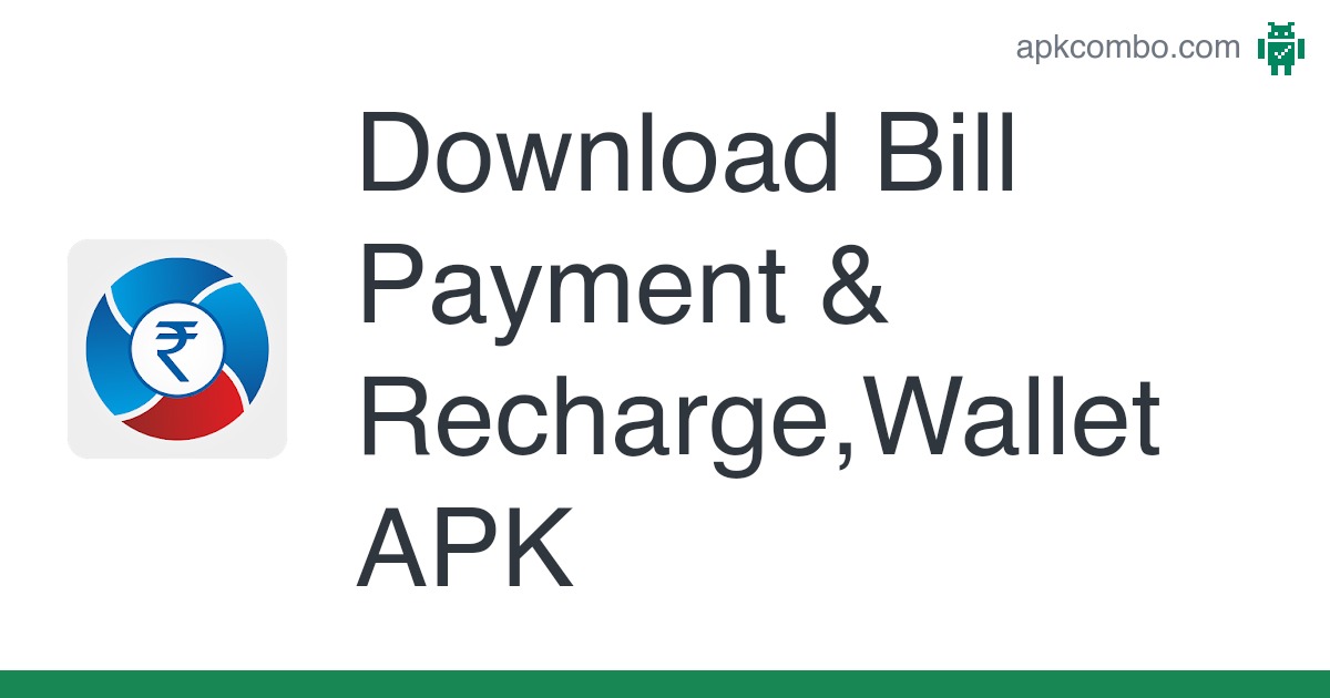 Oxigen Retail Agent APK (Android App) - Free Download