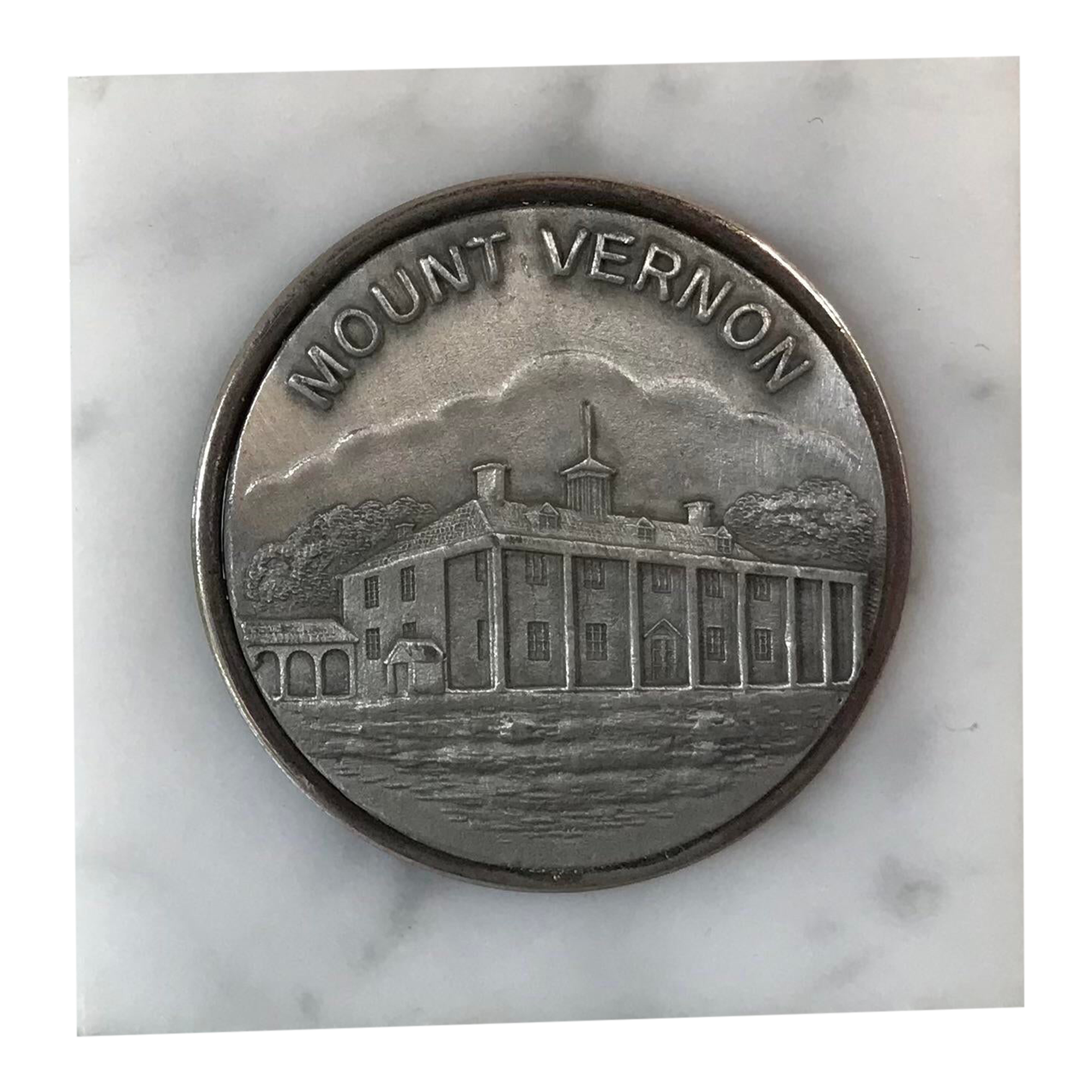 Mount Vernon Coin Company Reviews, Complaints, Customer Service