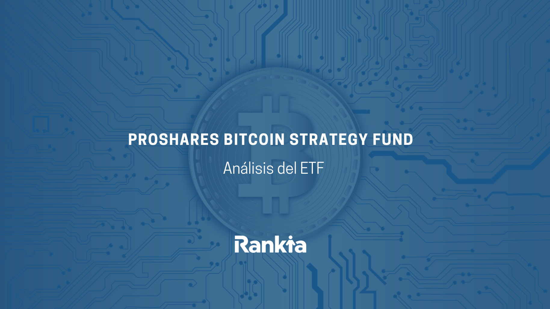 19 Bitcoin ETFs and Their Fees, Promotions and Holdings - NerdWallet