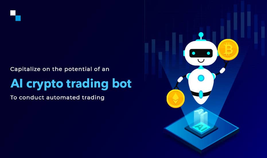 What Are Trading Bot Scams? How Do They Work? | SEON