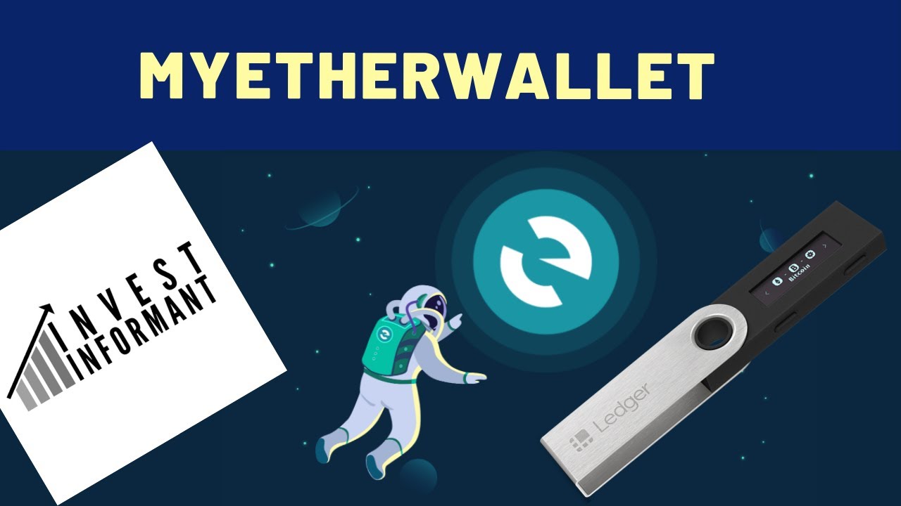 Ledger Nano vs. Trezor – Hardware Wallets Comparison