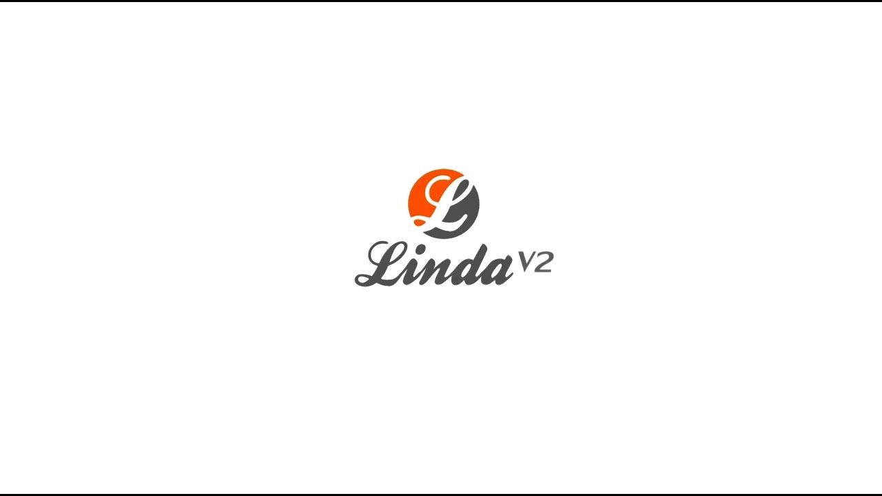 Linda Price Today - LINDA to US dollar Live - Crypto | Coinranking