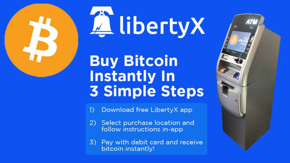 Buy Bitcoin Instantly - APK Download for Android | Aptoide