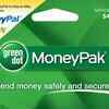 MoneyPak - Bitcoin Wiki