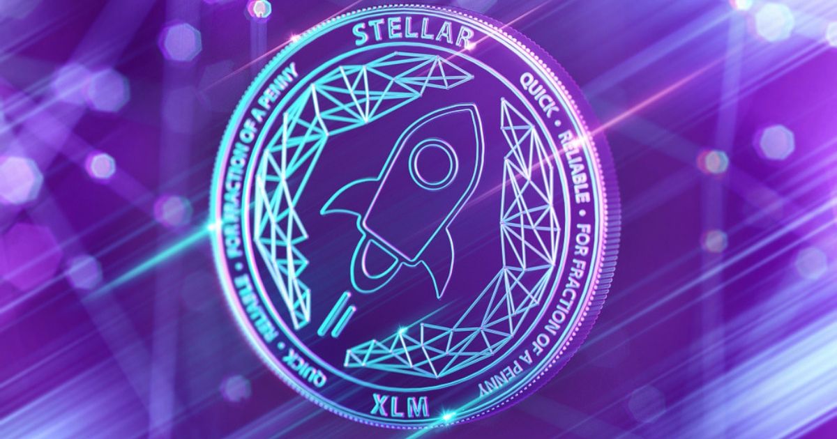 Stellar (XLM) Price, Chart & News | Crypto prices & trends on MEXC