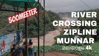 Ripple Waterfalls, Munnar () - Images, Timings | Holidify