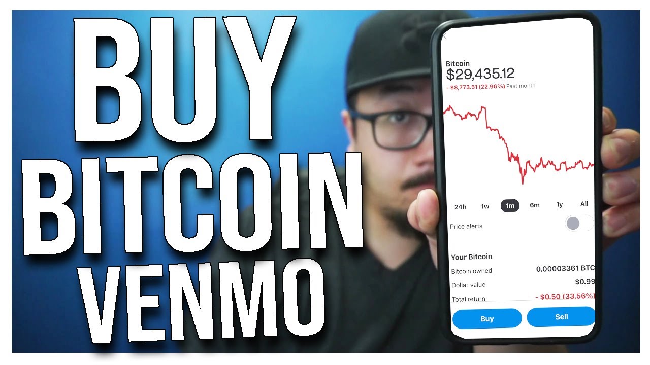 PayPal, Venmo Will Charge Flat Fee For Crypto Transactions Below $ | helpbitcoin.fun