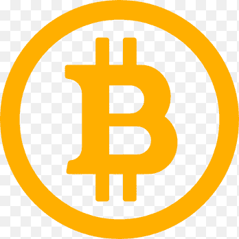 Bitcoin Logo PNG Transparent Images - PNG All