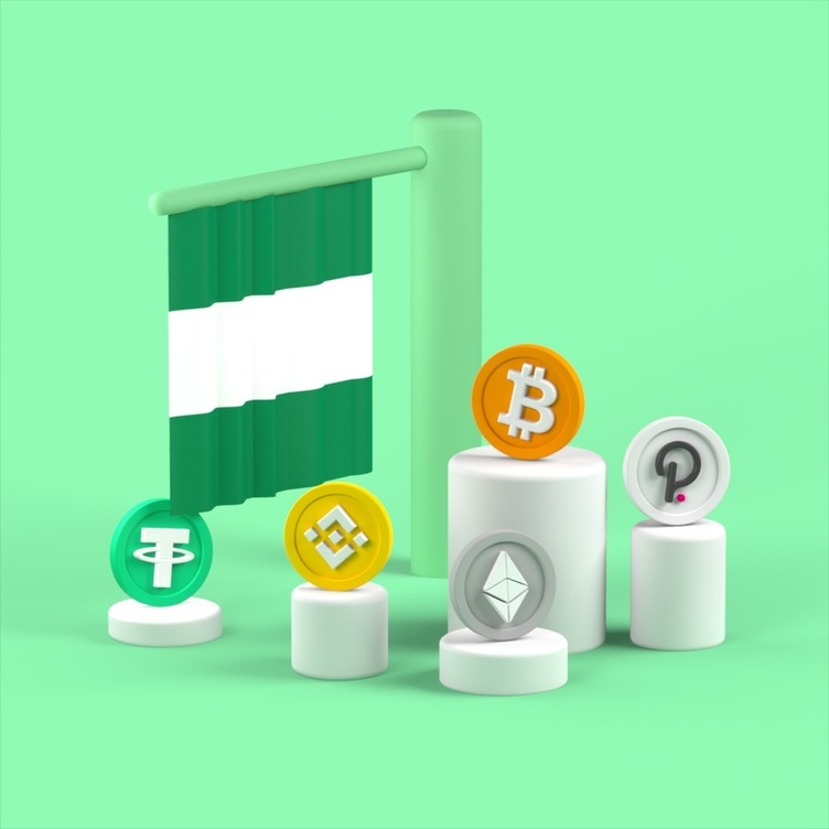 Sell Bitcoins In Nigeria & Ghana - BTC To Naira & Ghana - BREET