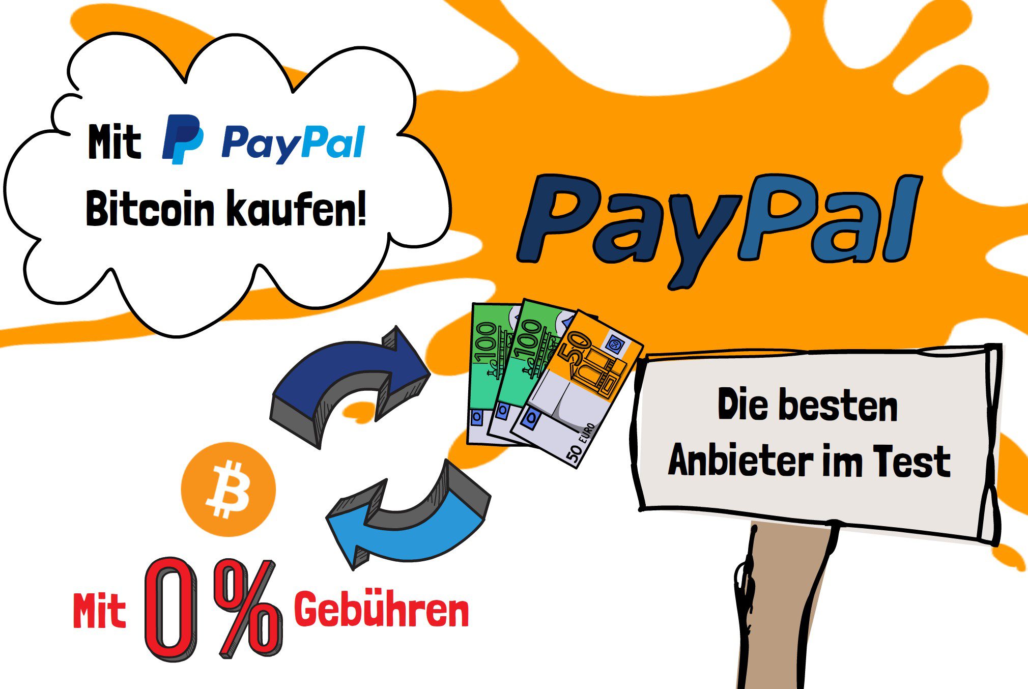 Die 10 besten Bitcoin Wallets im Jahr | helpbitcoin.fun