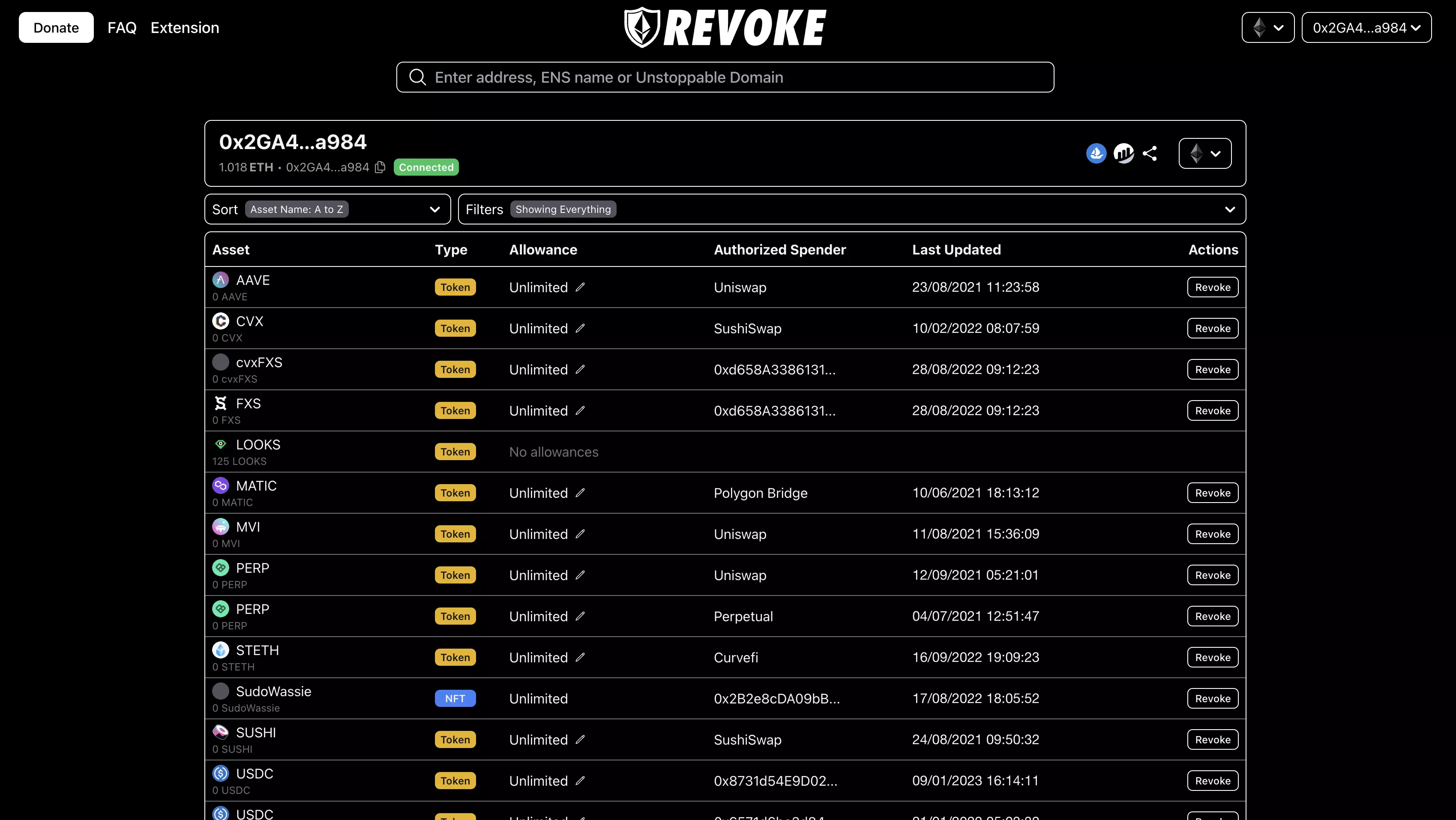 🥇How to Add and Remove Tokens in Metamask: Step-by-Step Guide - Blockchain es