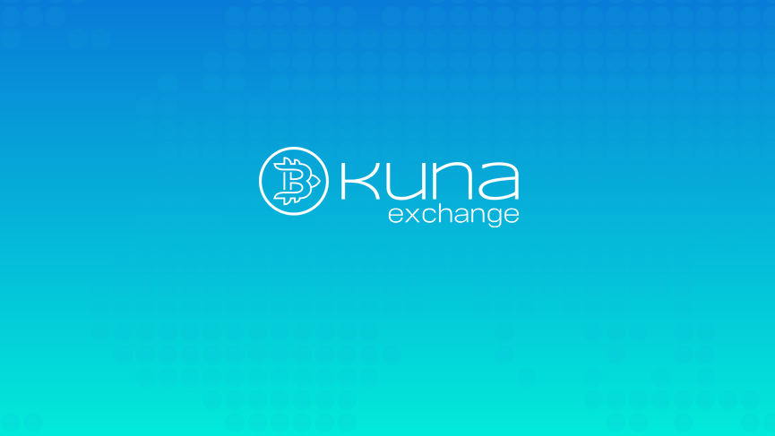 Kuna (company) - Wikipedia