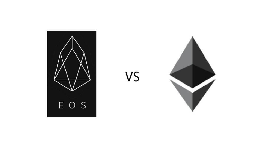 Guide on How to mine EOS Cryptocurrency in , Best EOS Miners, and Much More