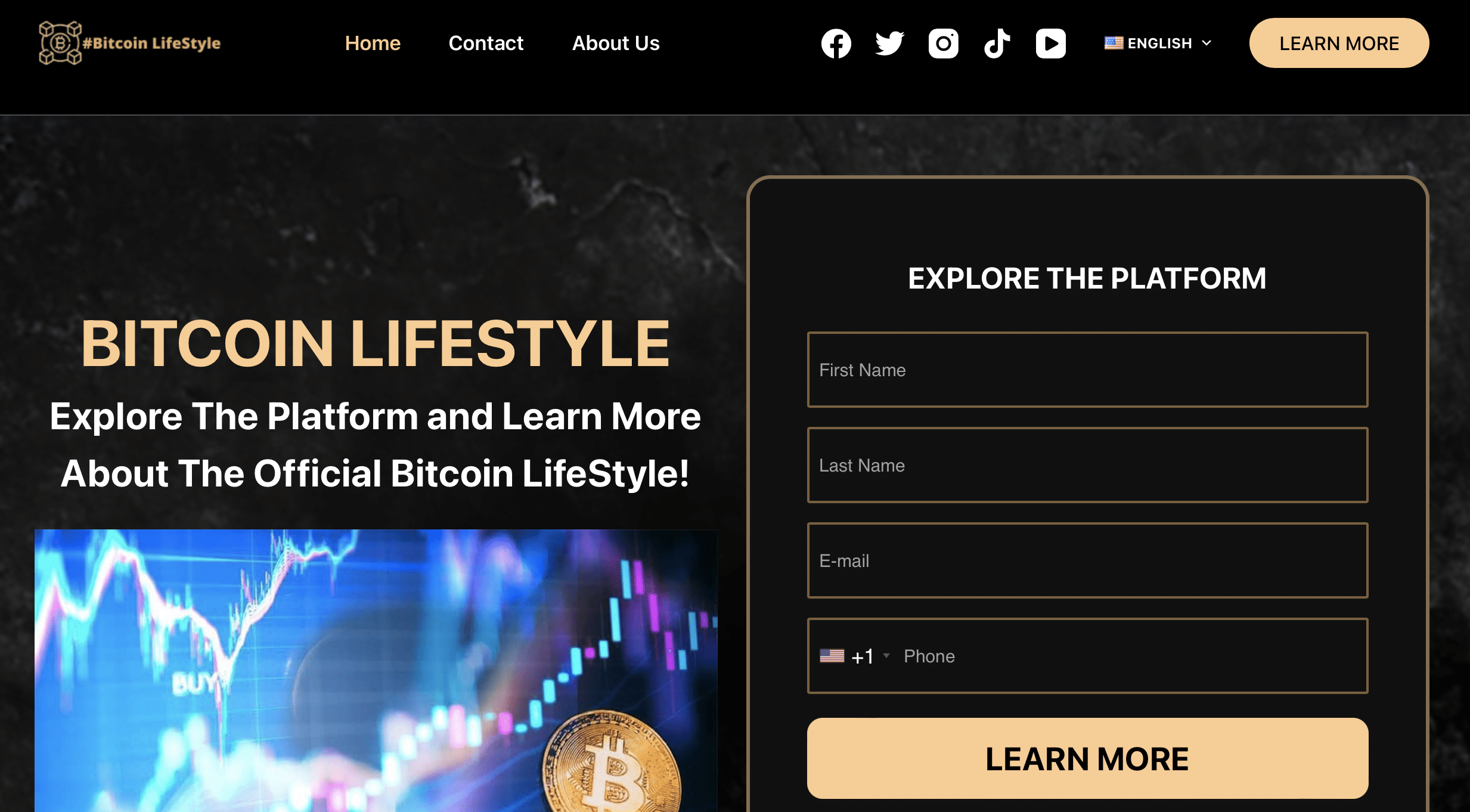 AirDrop BTC🎰💸 | Wealthy lifestyle luxury, Luxury life, Luxury lifestyle dreams