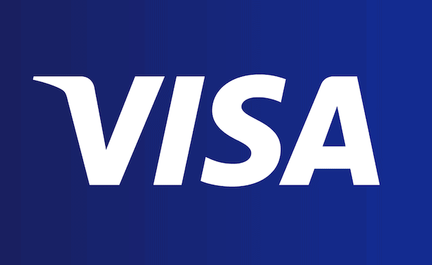 Visa Acquires UK Cross-Border Payment Facilitator Earthport