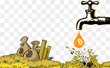 What Are Bitcoin Faucets and How Do They Work? - Unchained