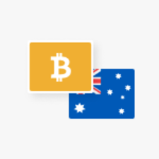 Cryptocurrency Prices (AUD) | Crypto news Australia