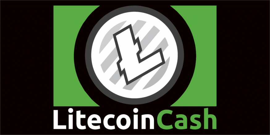 Get Ready for Litecoin Cash the Upcoming Litecoin Fork - Coin Bureau