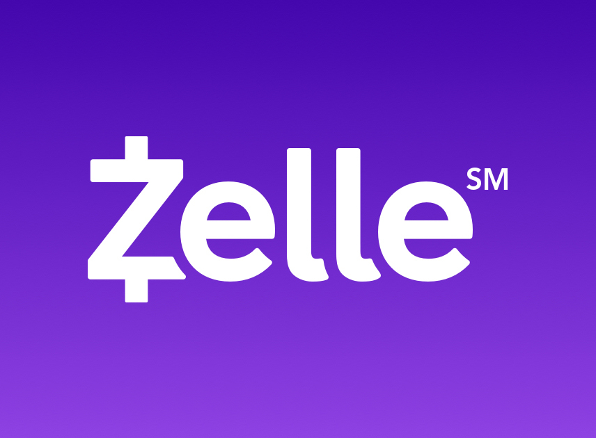 Buy bitcoin with Zelle | BitValve