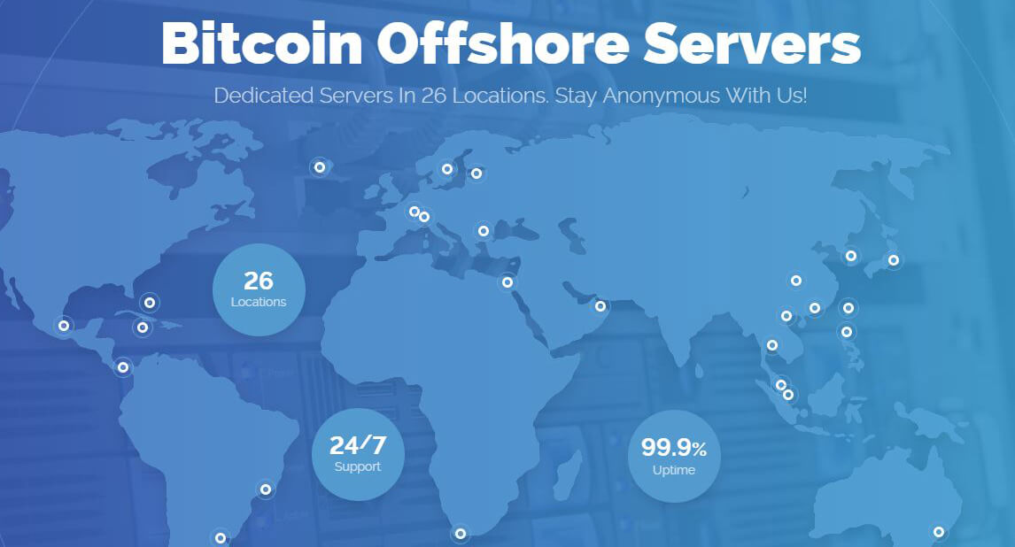 helpbitcoin.fun | Offshore Hosting | Trusted Offshore Host | Anonymous Payment