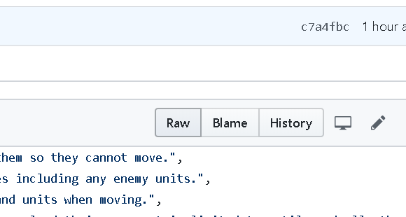 This Python script downloads private github raw files. · GitHub