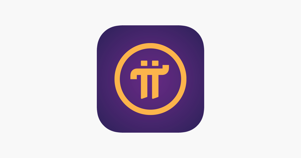 Pi Ku Network - Pi KU Official for Android - Download