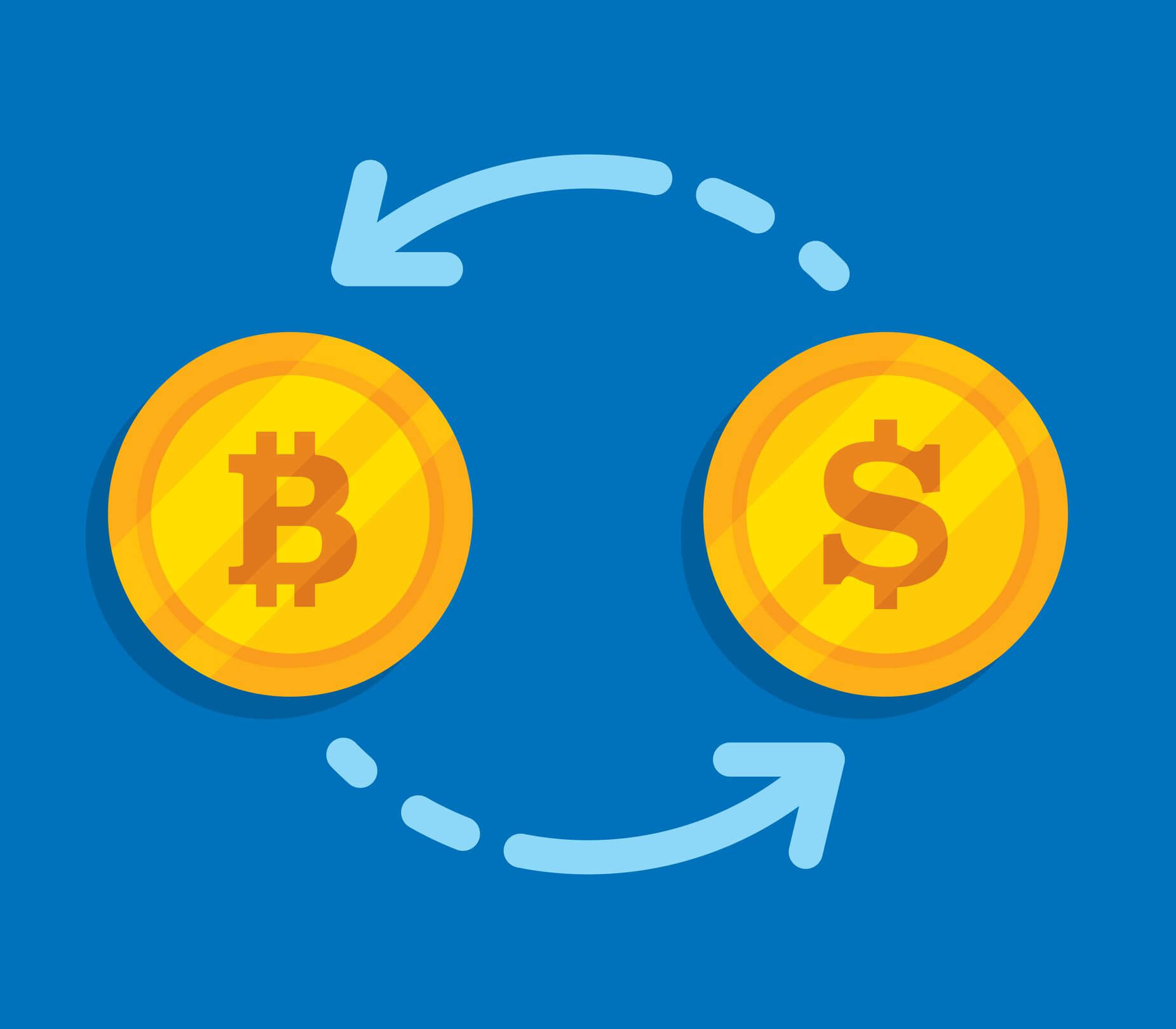 Simple and Convenient Cryptocurrency Conversion on helpbitcoin.fun Exchange