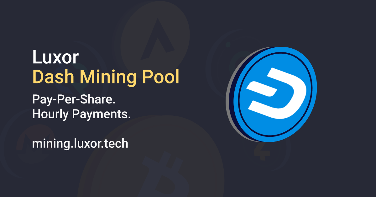 Best Bitcoin (BTC) Mining Pools List in 