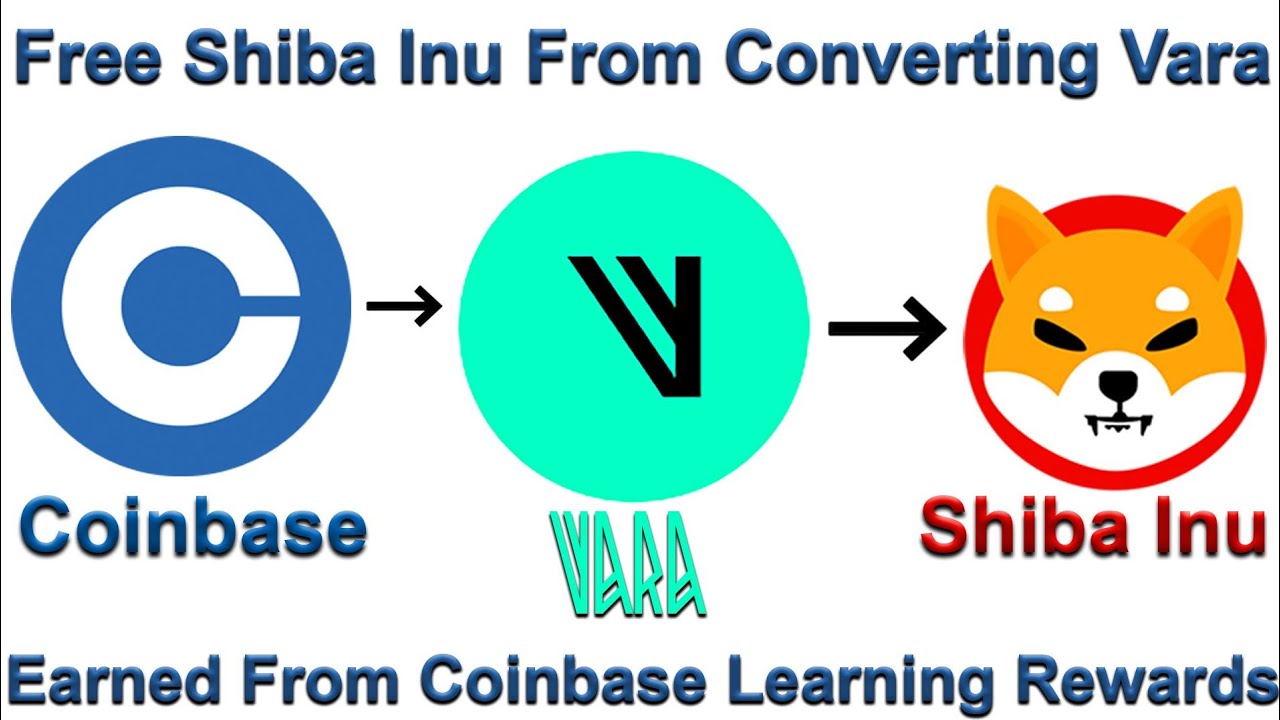 Coinbase Pro | Digital Asset Exchange