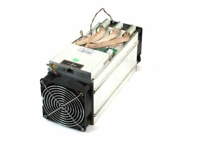 Buy ASIC Miner: Find the Best ASIC Miners for Sale - CryptoMinerBros