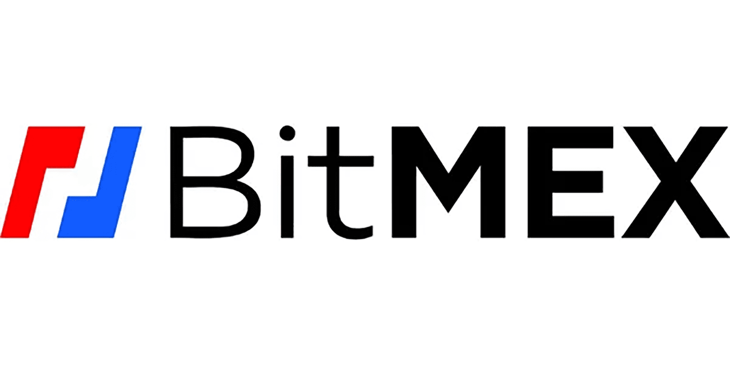 BitMex vs Binance - Which Exchange Is The Right One For You? - CaptainAltcoin