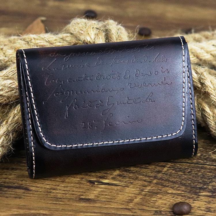 Men's Purses | Coin Purses | Next UK