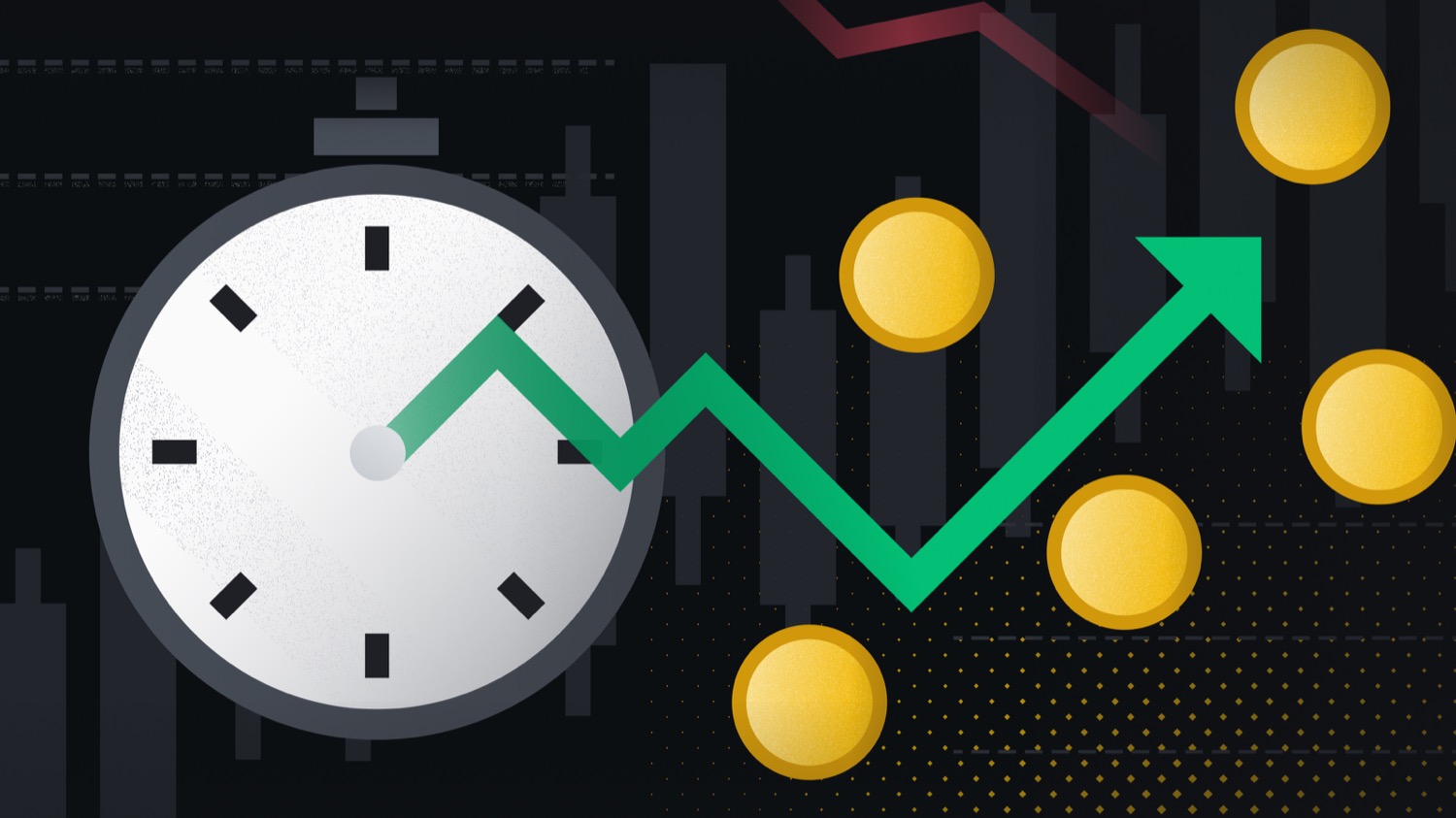 Day Trading Cryptocurrency: Crypto Trading Strategies 